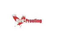 Bird Proofing Australia image 8